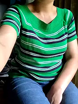 congee-666 - Congee-666's free webcam - UK Sex Cams