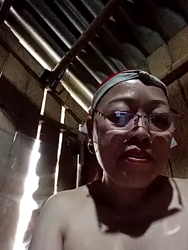 agnes-baby - Agnes-baby's free webcam - UK Sex Cams