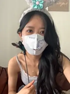 shousushi - ShouSushi's free webcam - UK Sex Cams