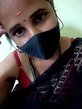 tamil_rani- - Tamil_Rani-'s free webcam