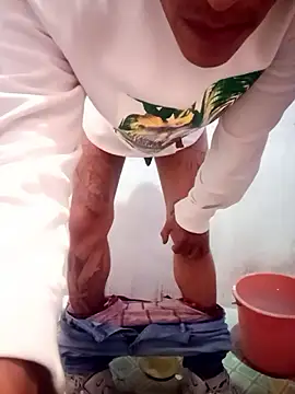 technodotado live sex cam