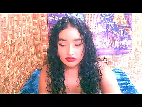 Preview of indianangel4u