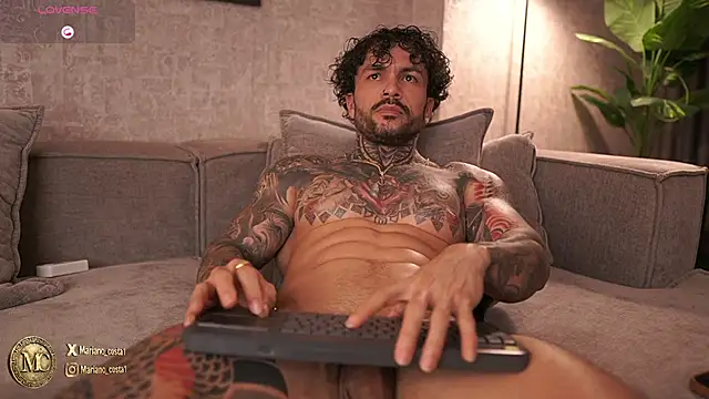 Preview of mariano_costa