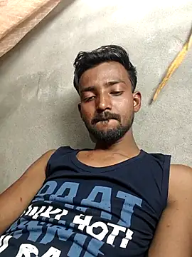 Preview of india_hot23