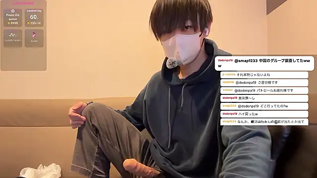 Preview of akkan_6868