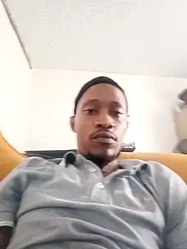 Winterslender live sex cam