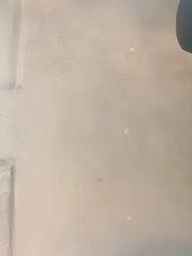 Preview of sharmasamba