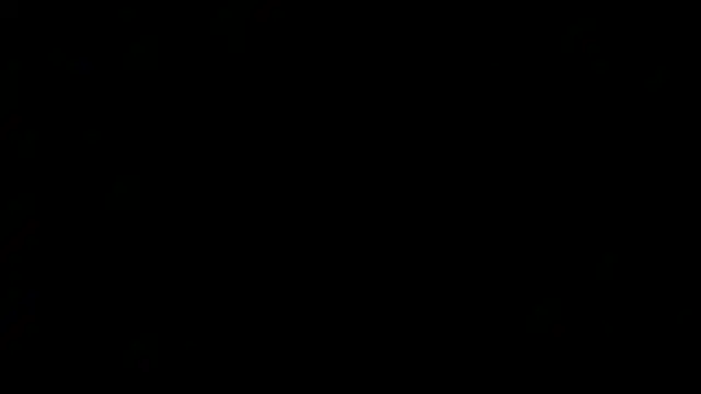 Preview of cunningcolm