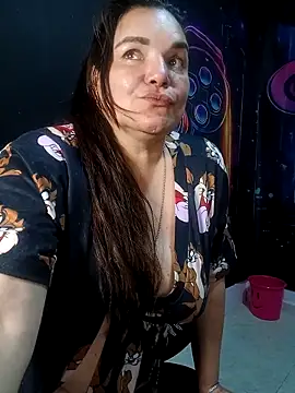 Preview of zuleyka_69