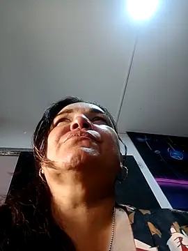 Preview of zuleyka_69