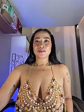 AsianMilfSheryl