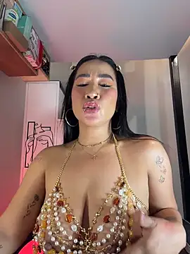 AsianMilfSheryl