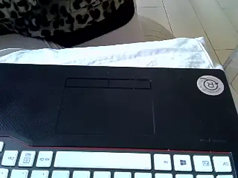 ITALIANASISIXX live sex cam