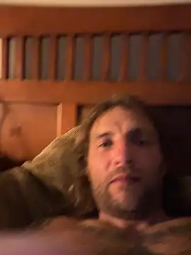 Preview of outlawinlaw13