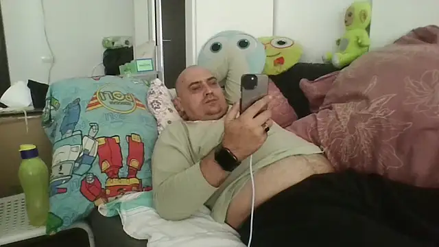 Preview of vitalik66679