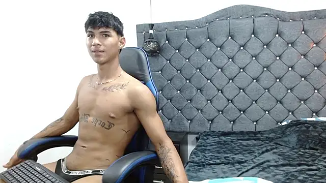 luka_big18 live sex cam