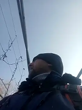 Preview of anton-chochi