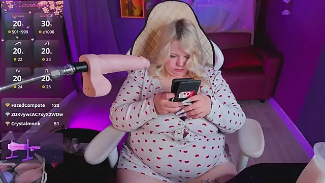 Preview of yoki_shizuko