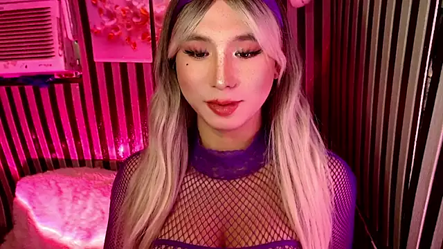 HoresCOCKLUCY webcam