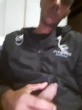 catriel007 (M young) - 🔥no🎰