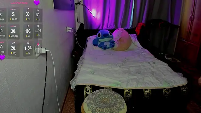 monica__elder live sex cam