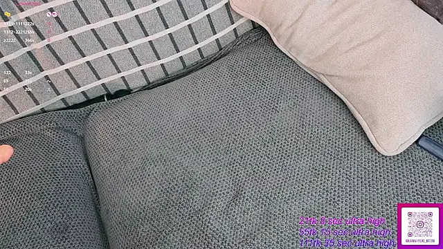 __kawaiiyuki__ (F young) - WILD AHEGAO + SQUEEZE BOOBIES🥵