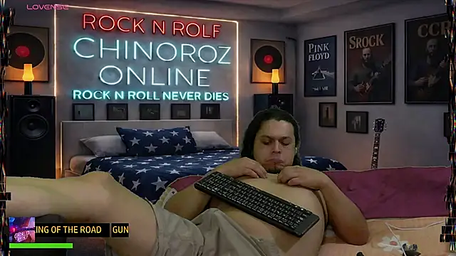 Preview of chino_roz