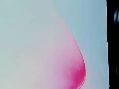 Live sex cam di cristalsmith_13