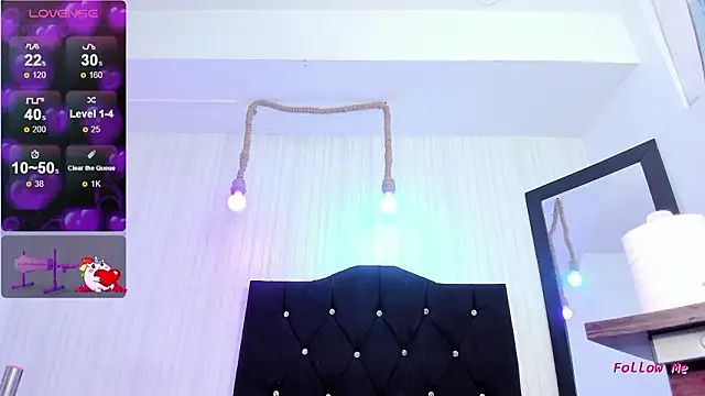 Preview of miku_katsuragi