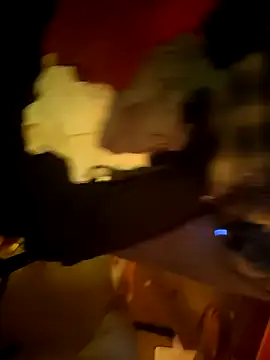 Preview of cummaker69