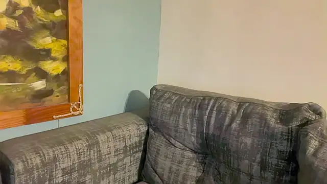 andy_belier23 (M twink) - cum show with my cell phone