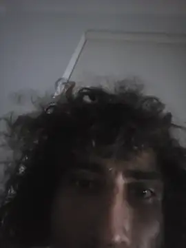 Preview of shotguncockbl8