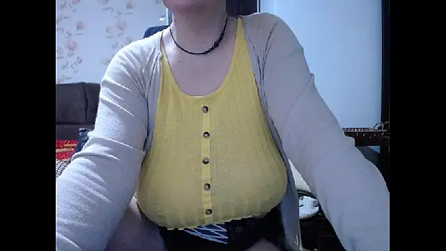 mary_x - Mary_x's free webcam - UK Sex Cams