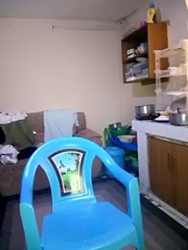 Preview of brian_johns