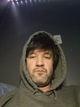 Preview of stix_zadinia