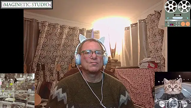 Preview of coryassman