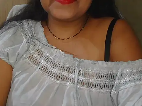 cute_ruhi99 (F milf) - dance on ur song sweetheart