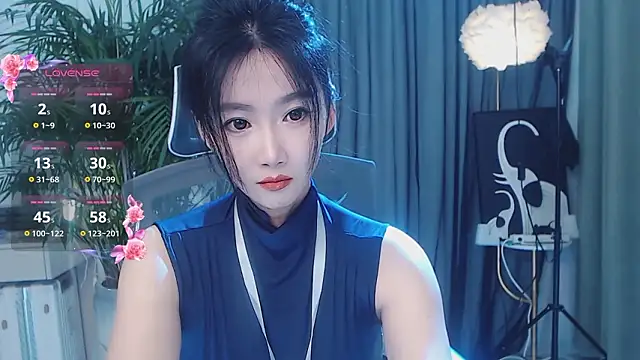 feifei-love live sex cam