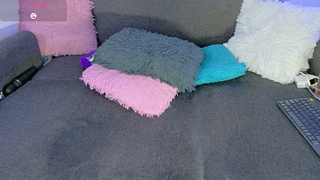 lunitaa0 (F young) - SQUIRT💦