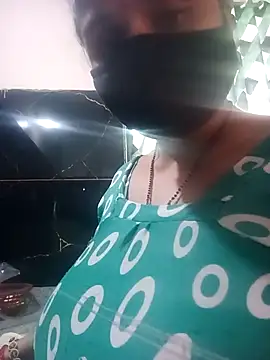 Sexy_Aasma live sex cam