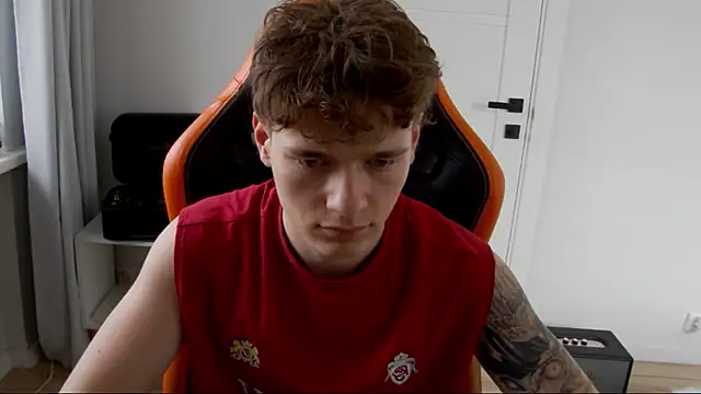 danydavis (M twink) - make dany happy today