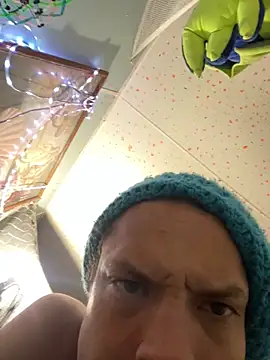 Preview of coldreamzz93