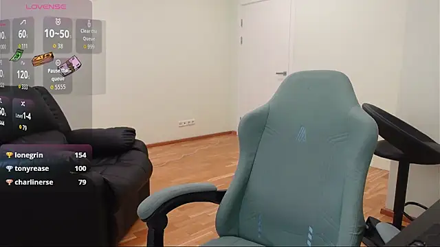 ricky_becko (M twink) - TIGHT ARCHED DOGGY