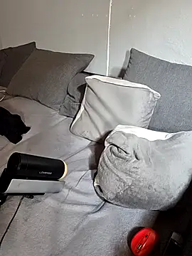 da_riva (Ask my age) - Cum