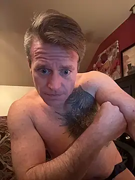 dilfiguess1 (Ask my age) - #american #best #big-ass #blondes #cam2cam #cheap-privates #cut #daddies #dirty-talk #ejaculation #flashing #flexing #foot-fetish #hairy #hairy-armpits #handjob #hd #humiliation #hunks #masturbation #muscular #orgasm #penis-ring #pov #precum #sex-toys #sexting #shaven #shower #small-audience #smoking #straight #striptease #tattoos #trimmed #white
