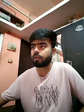 Preview of soniriyaa010101