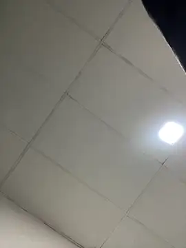 goldennights30 (M young) - 🍆🥛