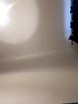 Preview of hotboy-534