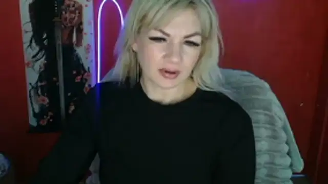 madonna_fire - Madonna_Fire's free webcam - UK Sex Cams