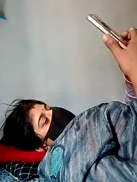 jamuna_01 (F milf) - New phone+9770829027